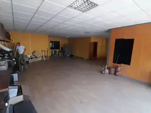 Fabrikhallen zum Verkauf in Fuenlabrada