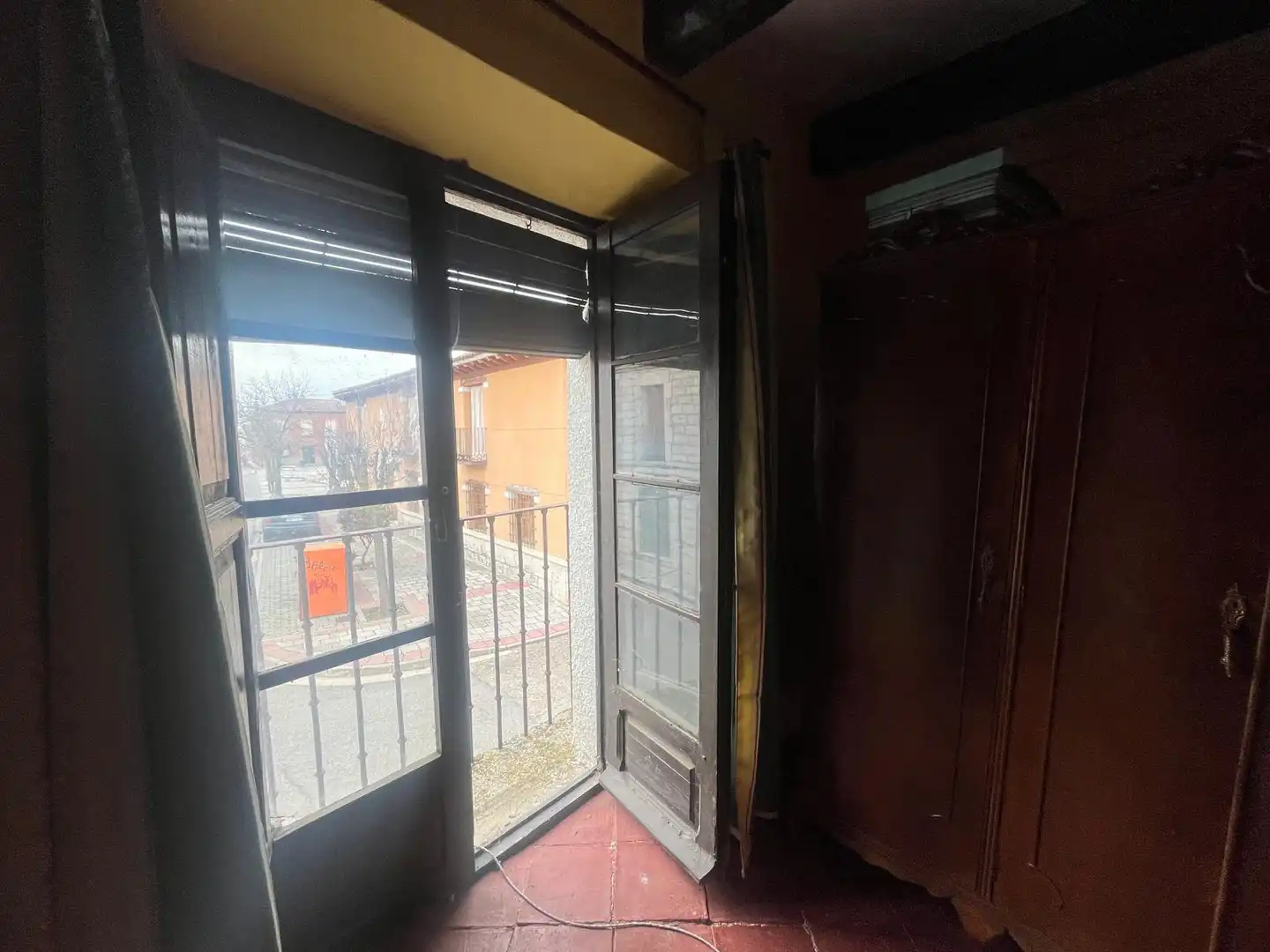 Casa o xalet en venda a Calle Fuente, 2, La Parrilla