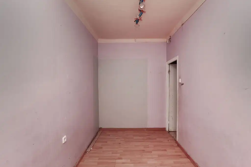 Piso en venta en Sabadell