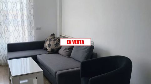 Foto 4 de Àtic en venda a Obispo Rafael Torija, Nuevo Hospital, Ciudad Real Capital