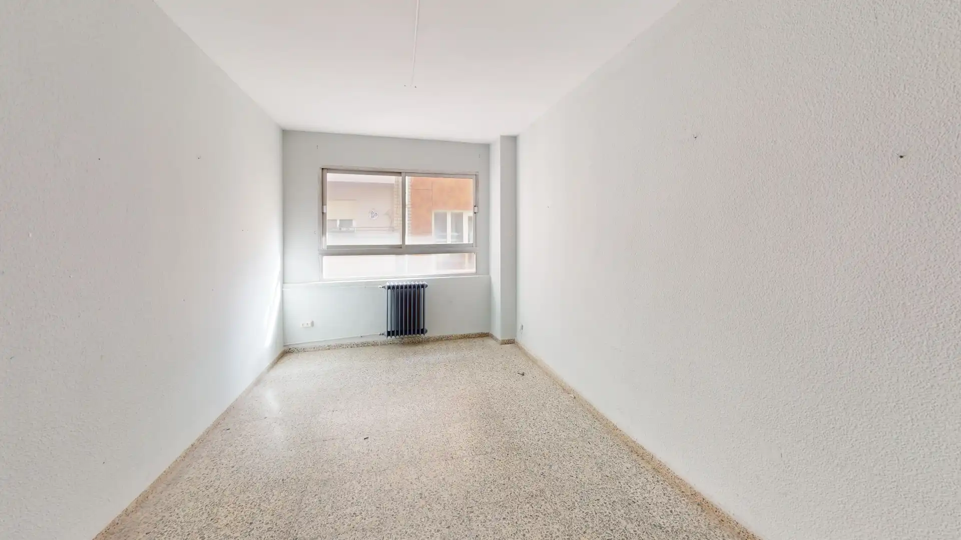Apartamento en venta en Calle Concepción, imagen 17