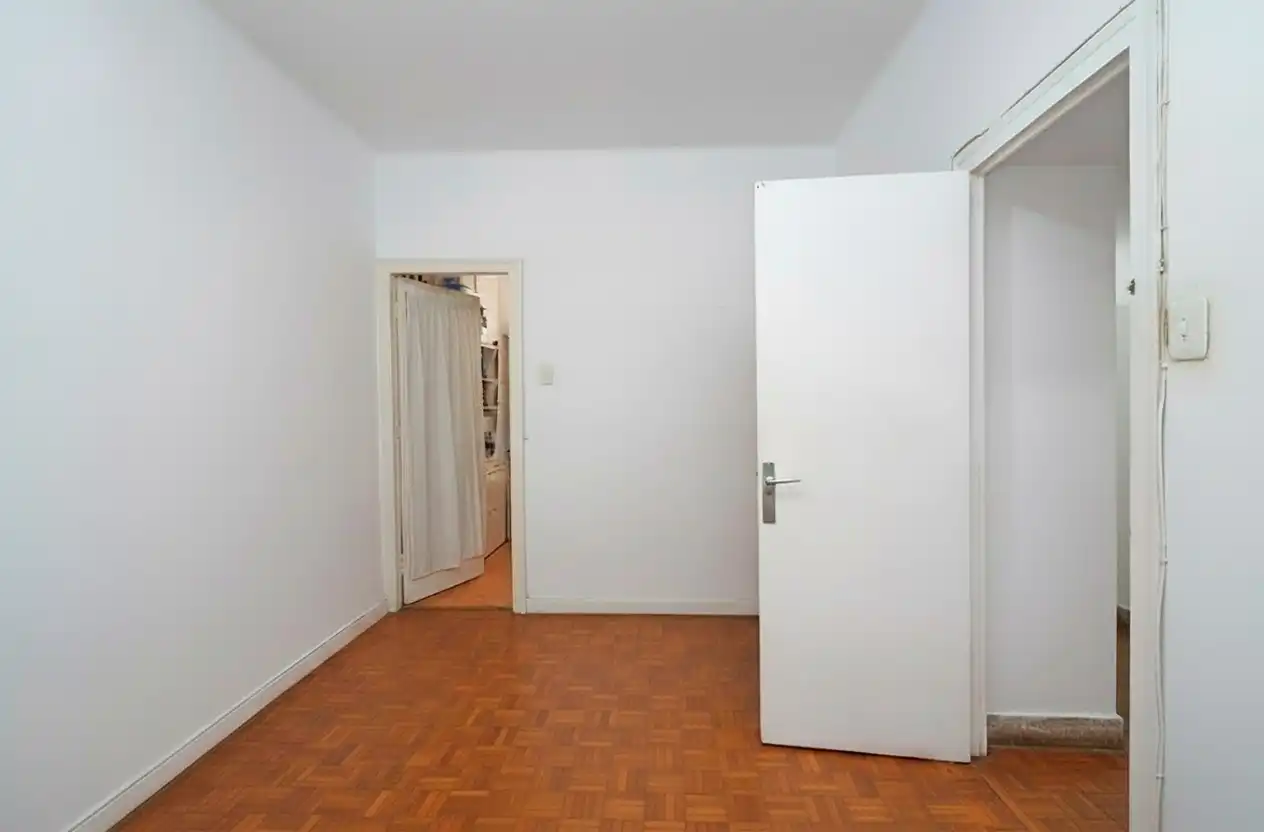 Wohnung mit Terrasse zum Verkauf in Carrer de Floridablanca, imagen 17