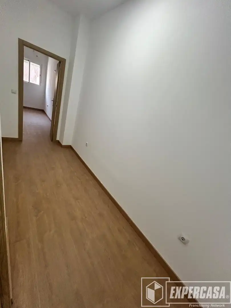 Casa adosada en venta en Sants Patrons