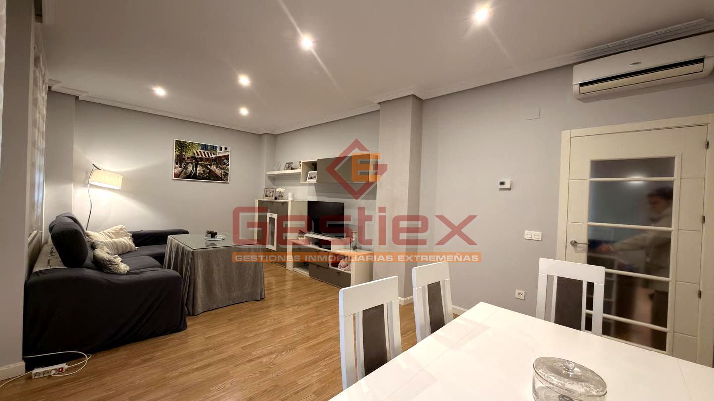 Pis en venda en Almendralejo