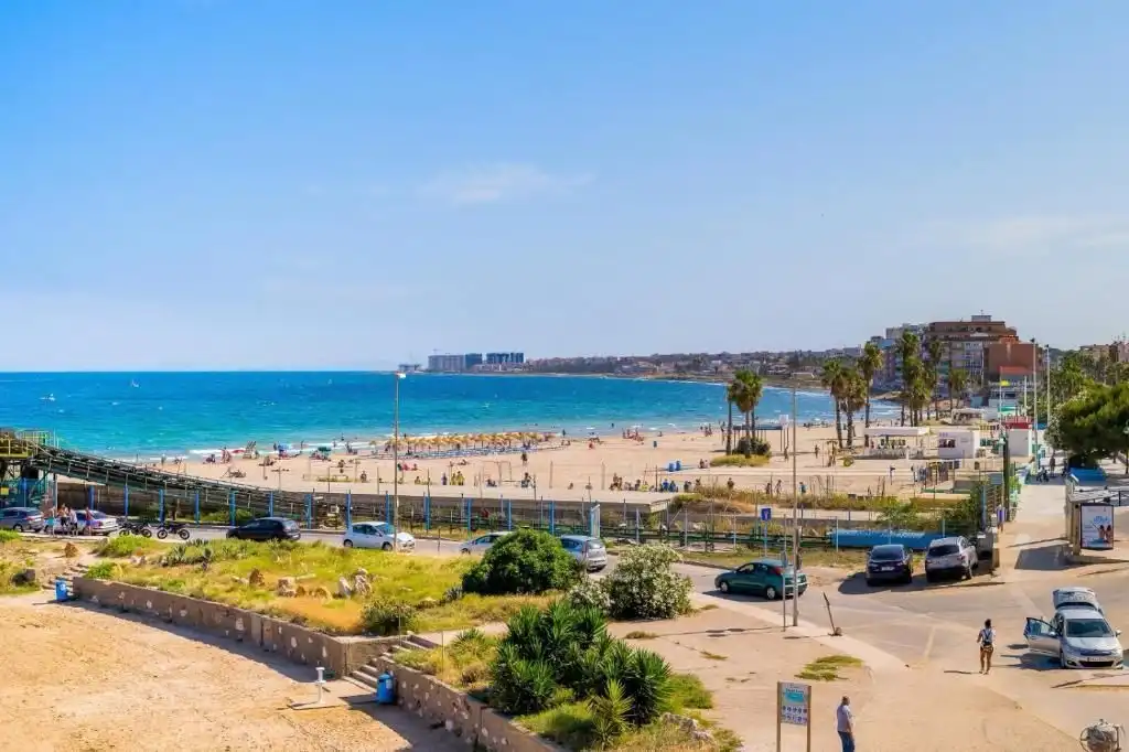 Apartament en venda a valencia 12, imagen 39