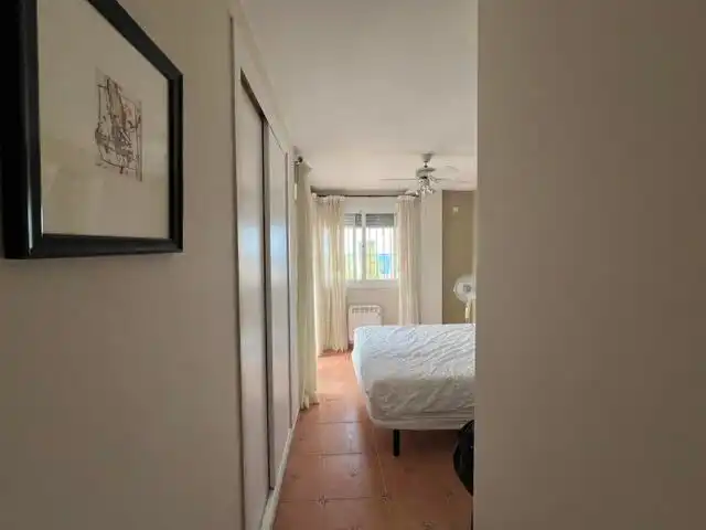 Villa zum Verkauf in carrer del Penyassegat, Cala d'Or, el Campello, l'Alacantí, Alacant / Alicante, Valencian Community, 03569, Spain, imagen 18