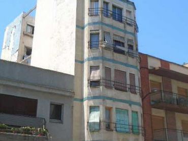 Appartement à vendre à C/ Jaume I