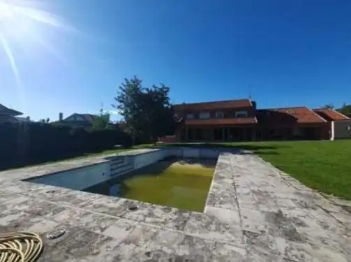 Casa en venta en Armunia, imagen 9