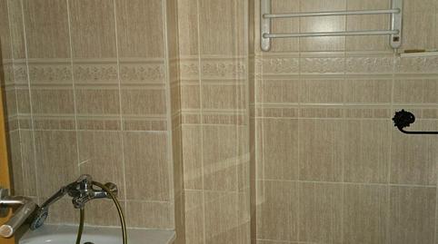 Foto 5 de Pis en venda a Arco Norte - Avda. España, Dos Hermanas