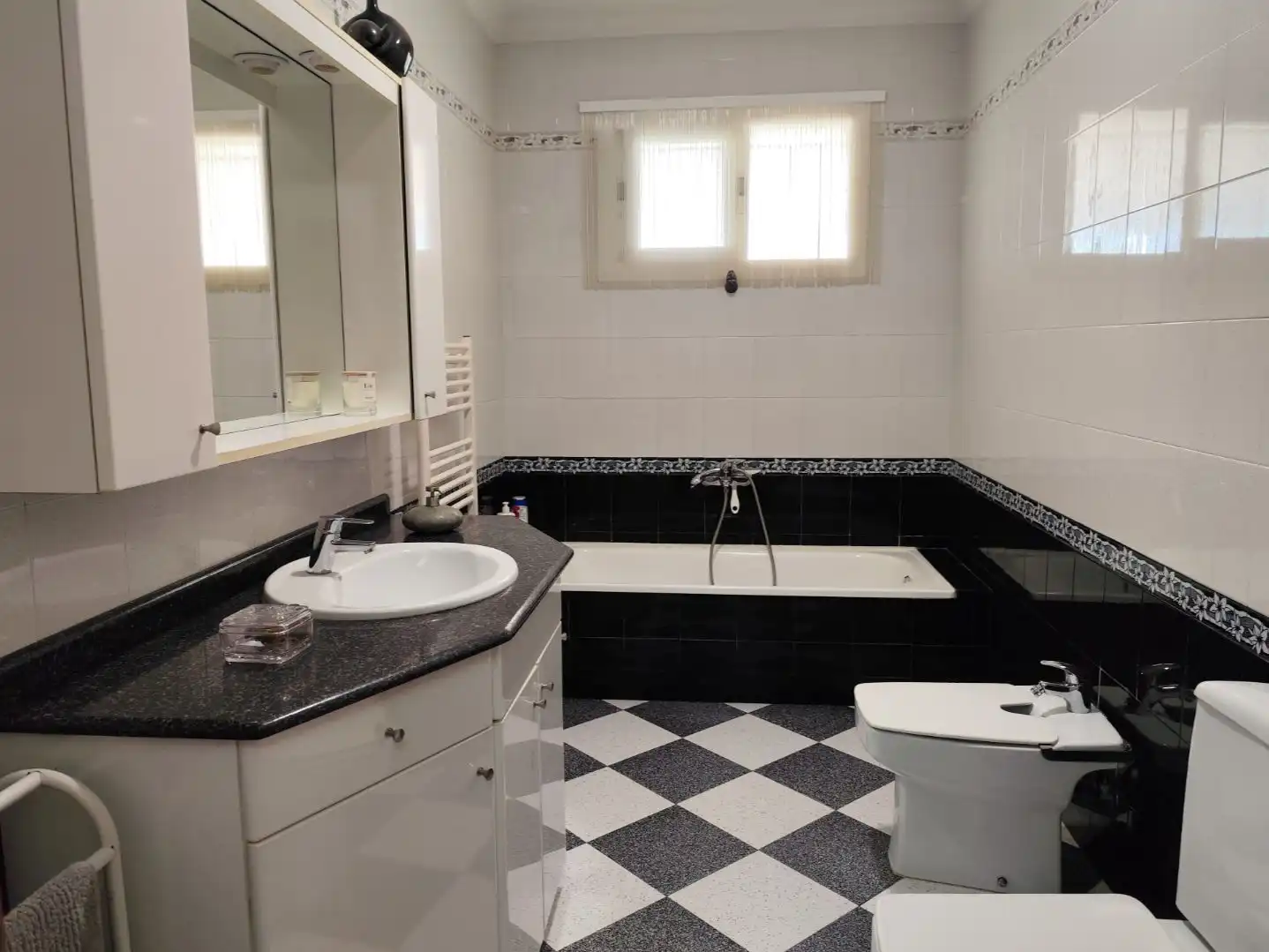 Villa avec jardin à vendre à Calle Colón 3, imagen 18