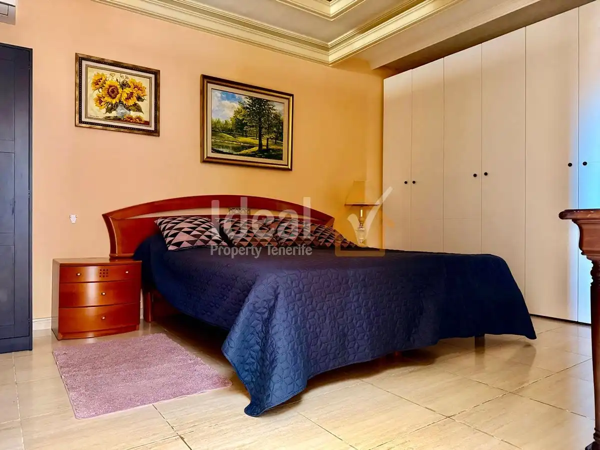 Detached house with pool for sale in Costa Adeje, imagen 19