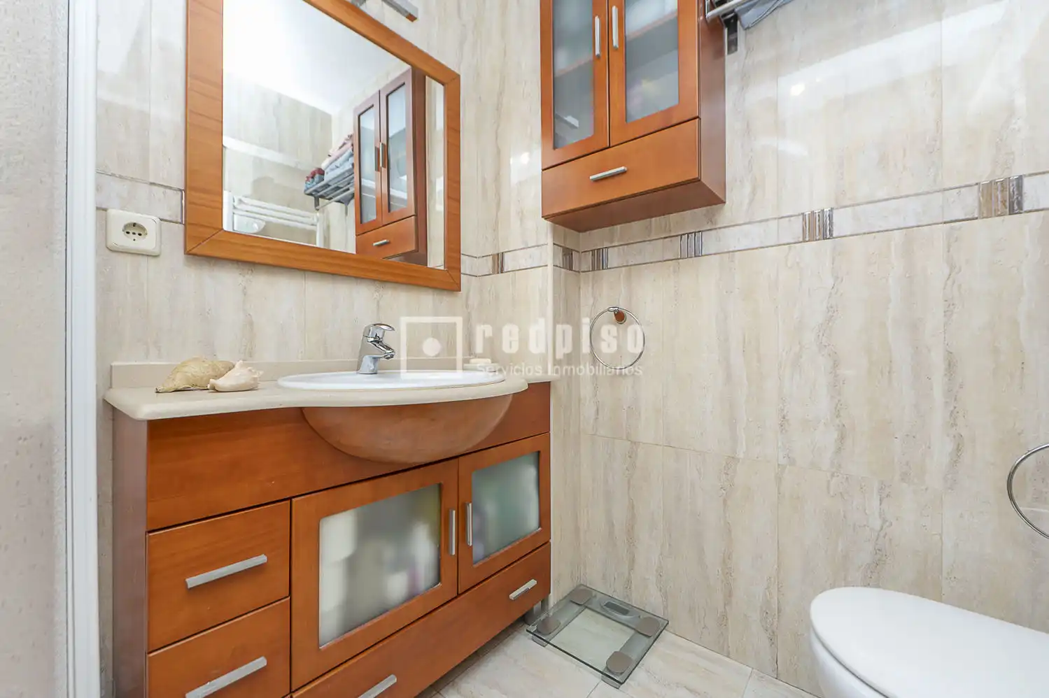 Appartamento in vendita a Zona Centro - Ayuntamiento, imagen 10