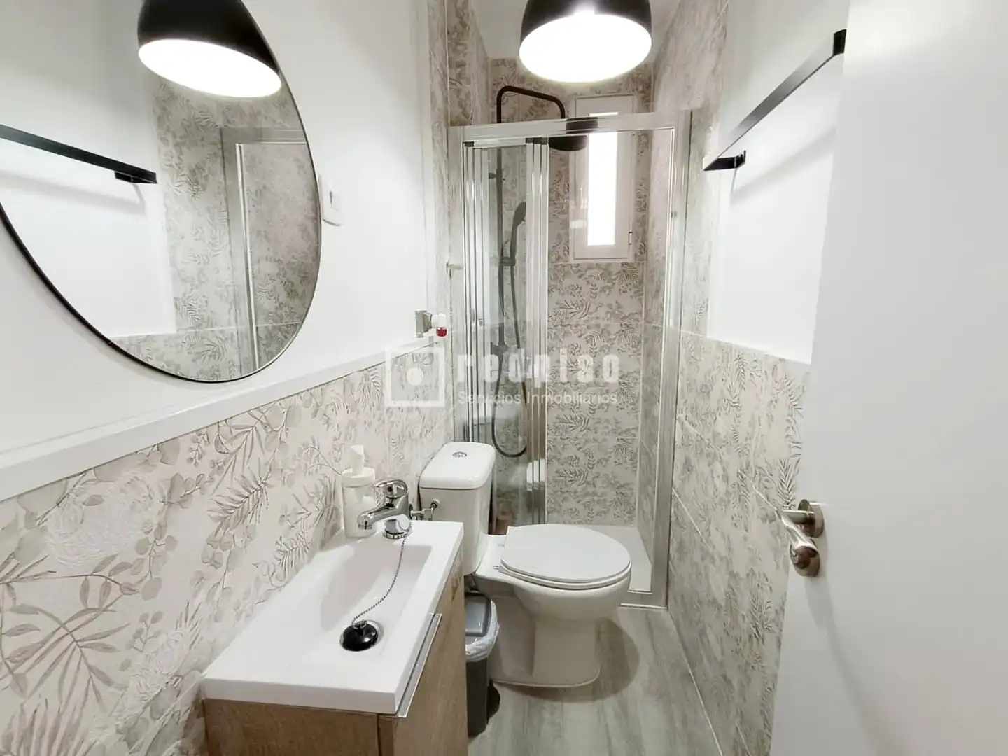 Piso en venta en de Francos Rodríguez, Berruguete