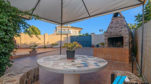 Foto 4 de Casa o chalet en venta en Mas Borràs - Coto del Rey, Tarragona