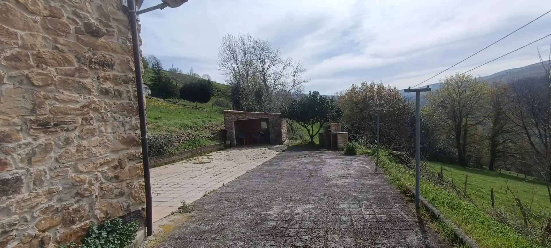 House with terrace for sale in Santiurde de Toranzo, imagen 31
