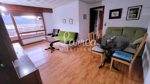 Foto 3 de Pis en venda a Amorebieta-Etxano, Bizkaia