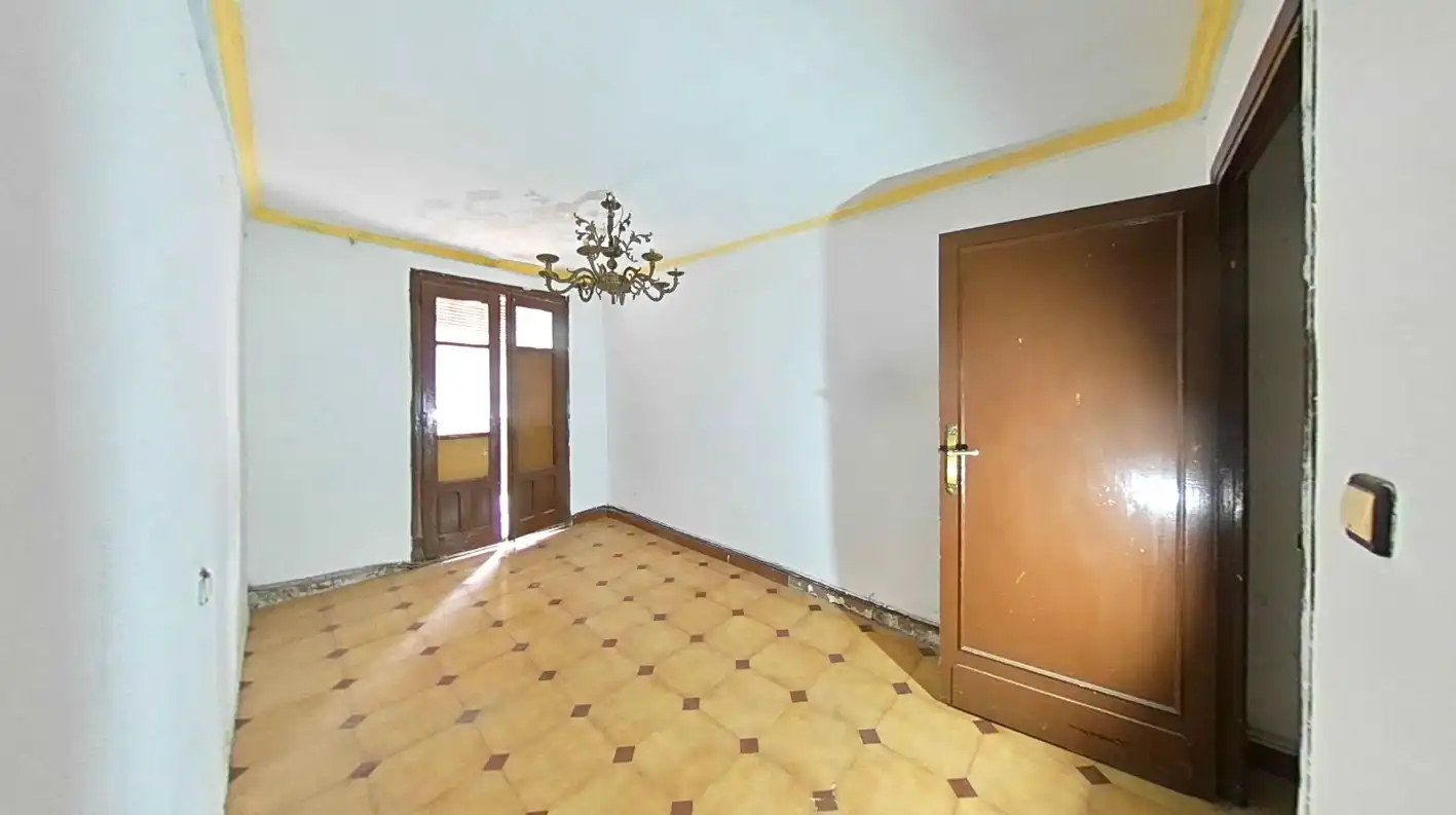 Habitación de Piso en venta en Autol