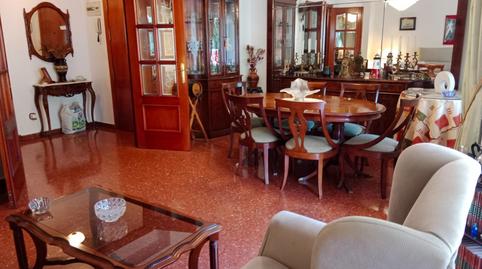 Photo 3 of Flat for sale in Playa del Rincón, Málaga