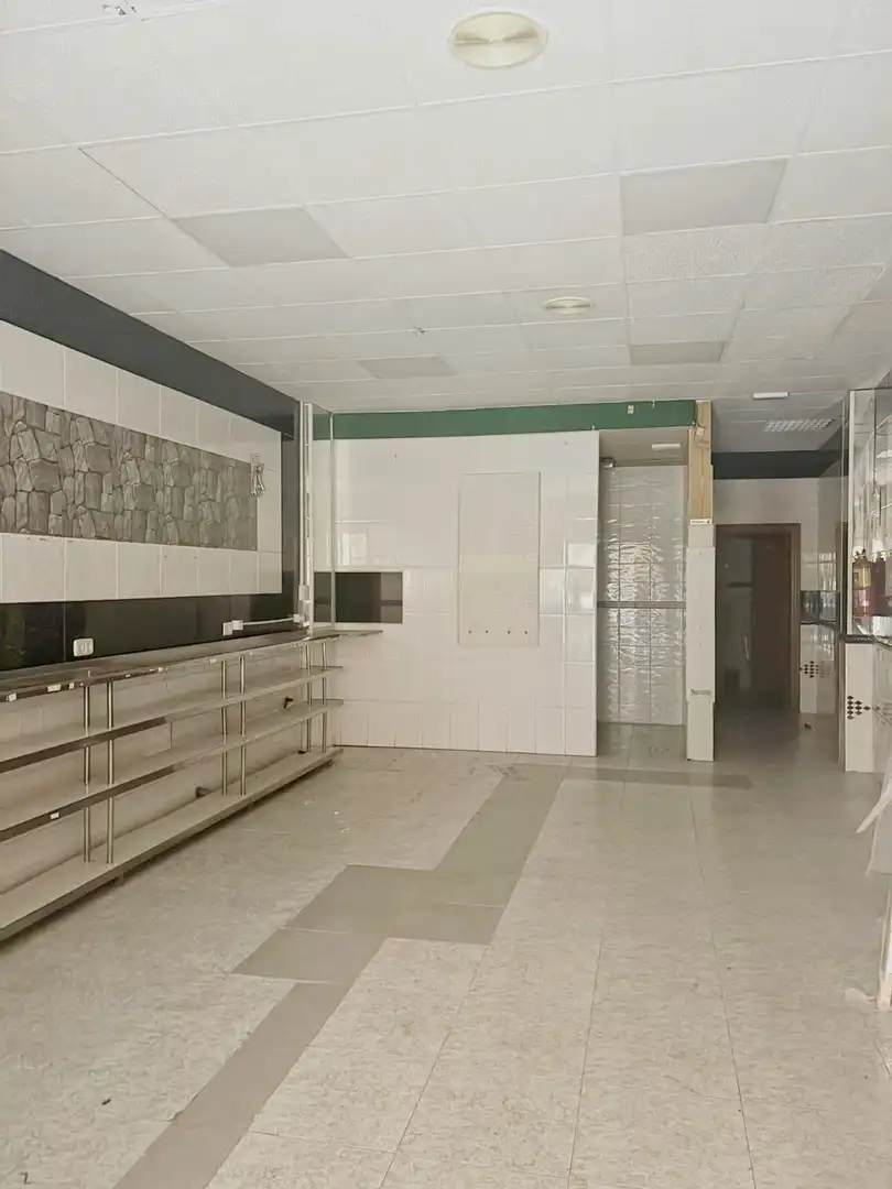 Business premises for sale in Centro, imagen 3