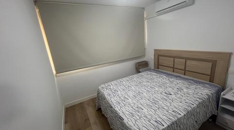 Photo 3 of Flat for rent in Calle de Antonio López, Comillas,  Madrid Capital