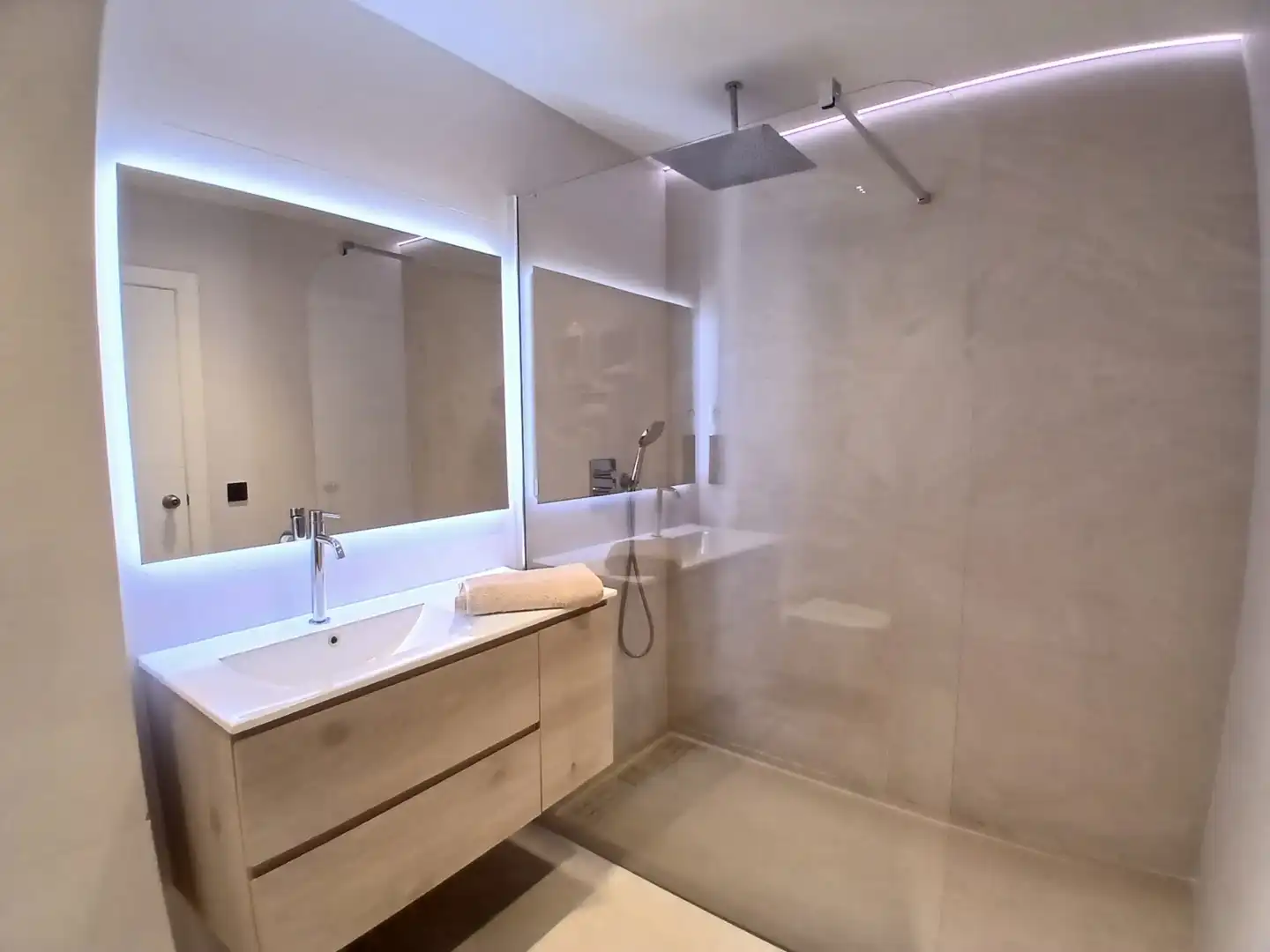 Detached house with pool for sale in Plaça de Catalunya, imagen 44