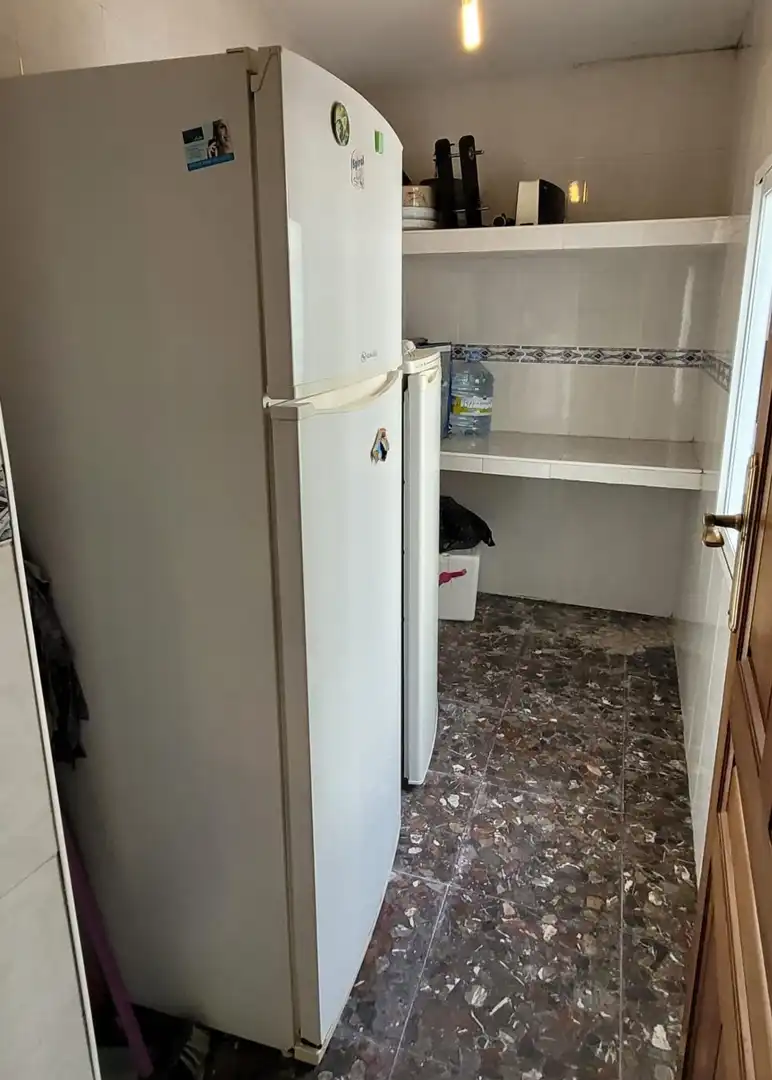 Casa en venda a El Viso, imagen 10