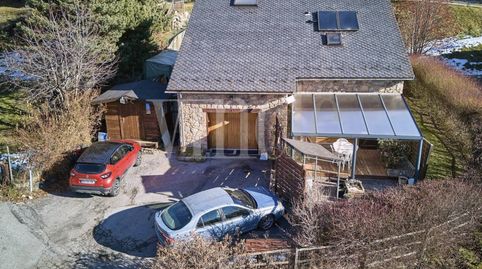 Foto 2 de Casa o chalet en venta en Calle Rue Du 19 Mars 1962, Font-Romeu-Odeillo-Via, Cerdanya Francesa