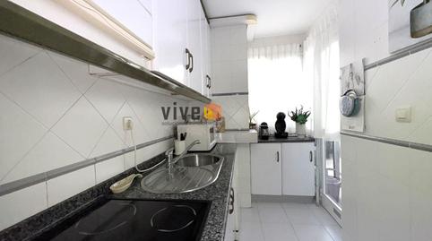 Photo 4 of Flat for sale in Simon Verde, Sevilla