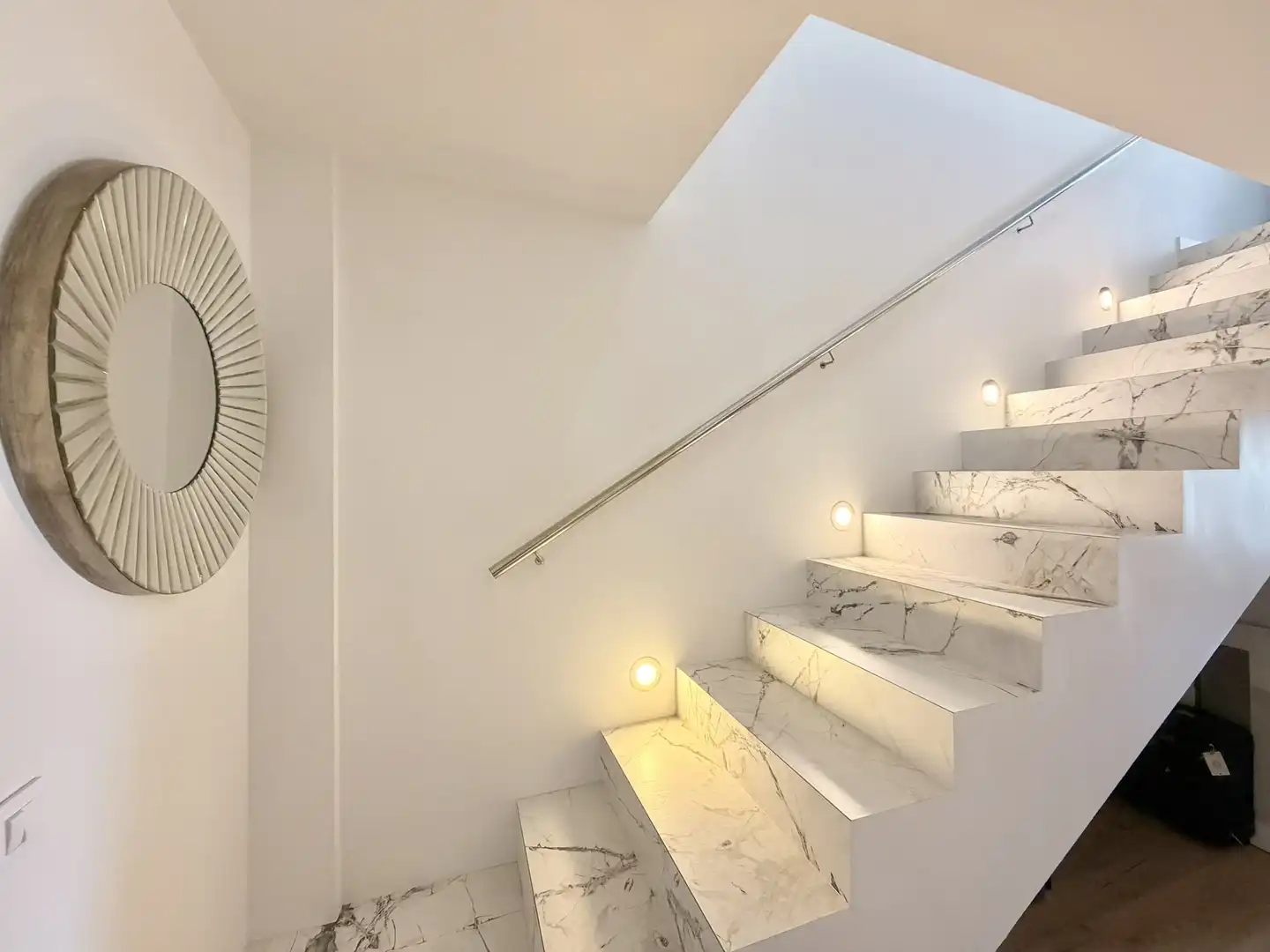 Dúplex en venta en Empuriabrava con Calefacción, Terraza y Horno