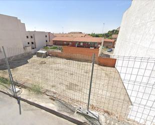 Residencial en venda en Yuncos
