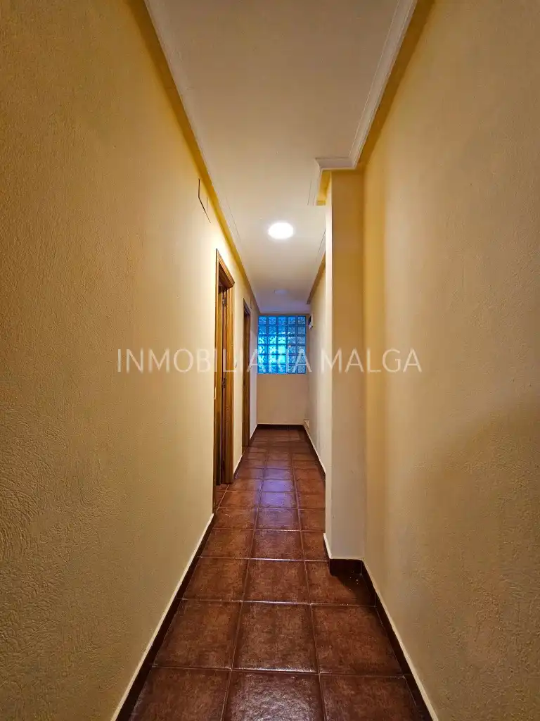 Casa o chalet en venta en Colunga con Calefacción, Jardín privado y Parquet