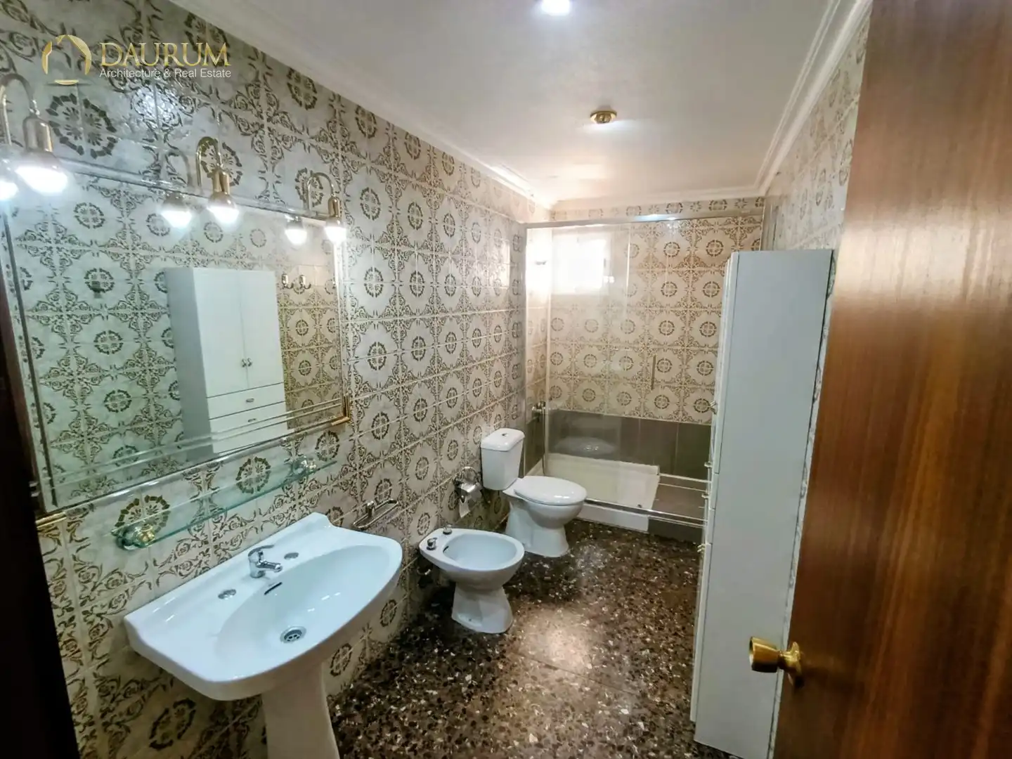 Appartamento con ascensore in vendita a CALLE FEDERICO GARCÍA LORCA, imagen 19