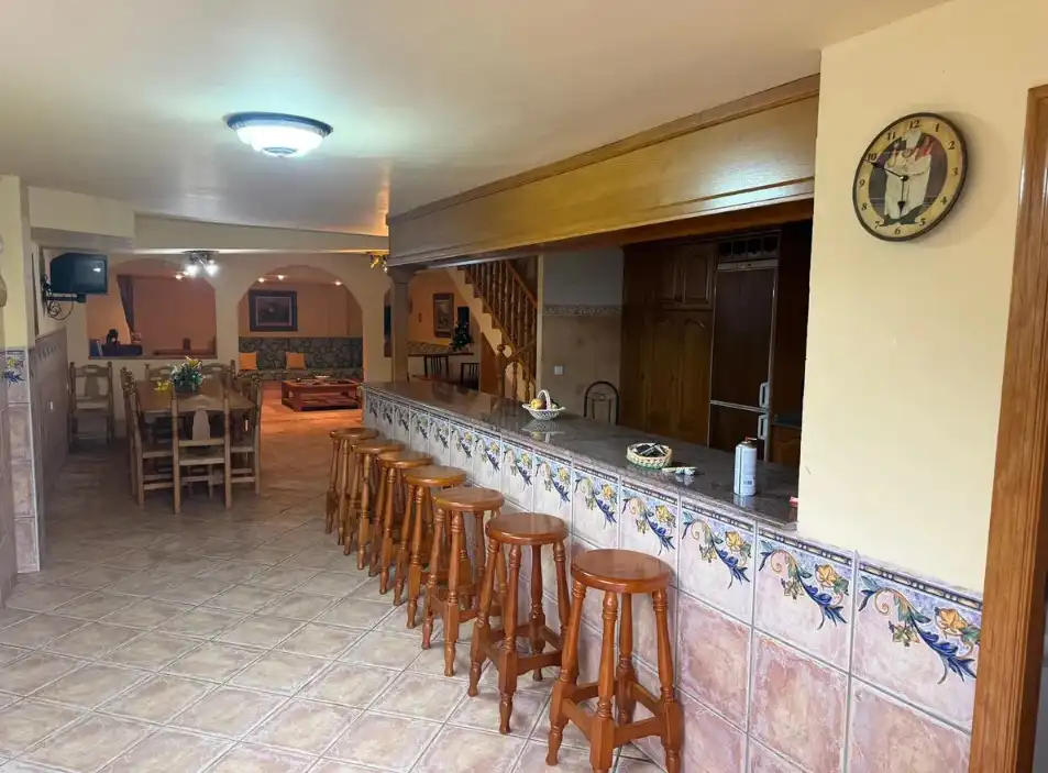 Casa o xalet en venda en Onda amb Aire condicionat, Calefacció i Parquet