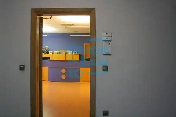 Oficina amb ascensor en venda a Añorga - Zubieta - Atotxa Erreka, imagen 22