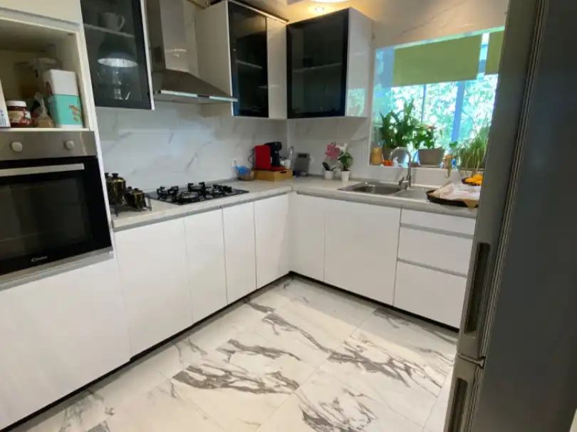 Wohnung zum Verkauf in Port Lligat 2, imagen 10