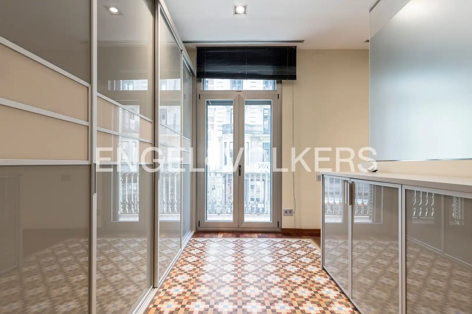 Appartement avec terrasse à vendre à Eixample, imagen 29