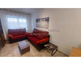 Flat to rent in  Almería Capital