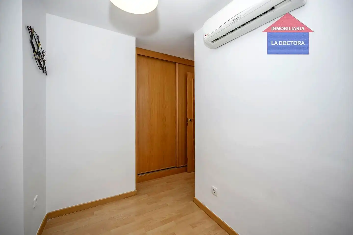 Piso en venta en Casarrubios del Monte, Toledo