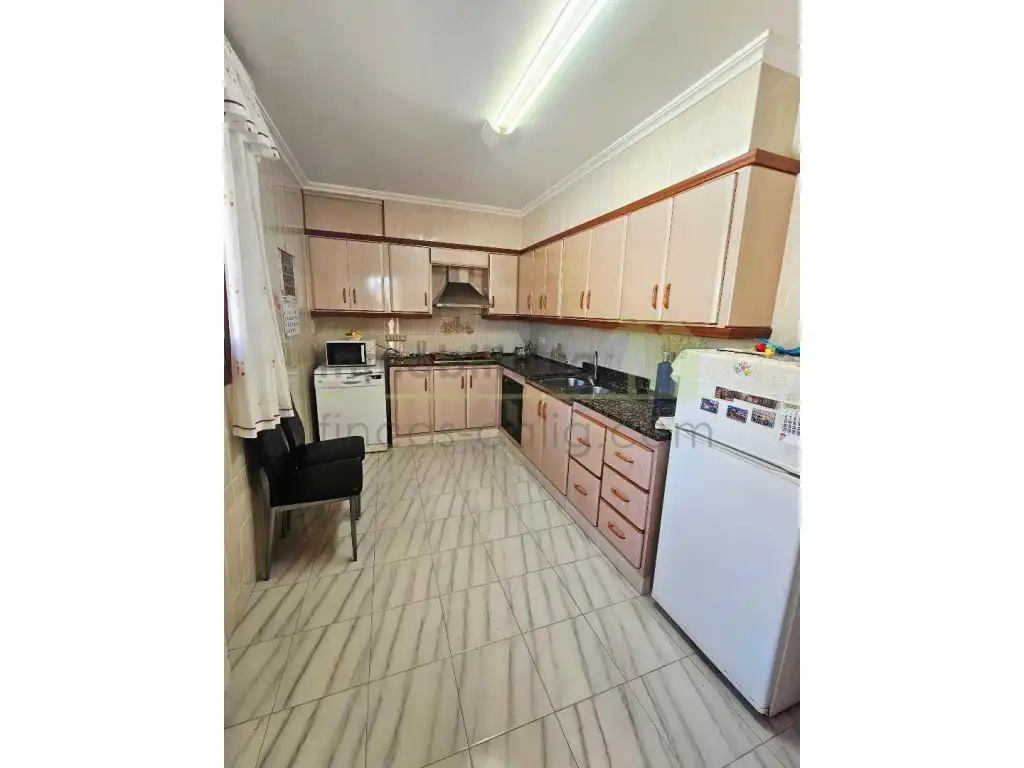 Casa con terraza en venta en Pueblo, imagen 6