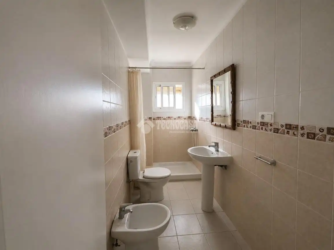 Appartamento in vendita a Puerto Deportivo, imagen 15