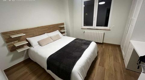 Photo 5 of Flat to rent in San Esteban - San Cristóbal, Salamanca Capital