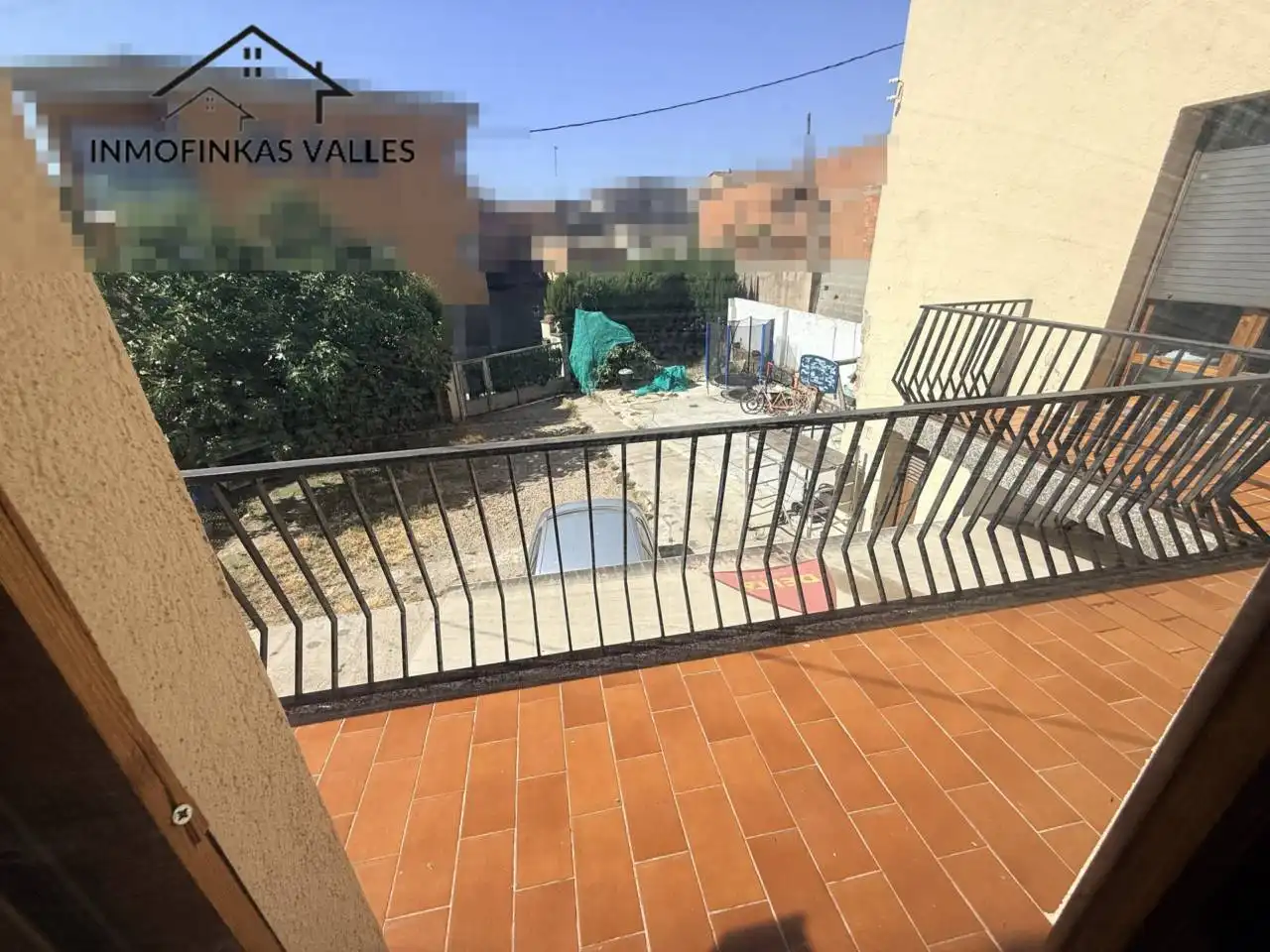 Casa con giardino in vendita a Lliçà de Vall, imagen 32