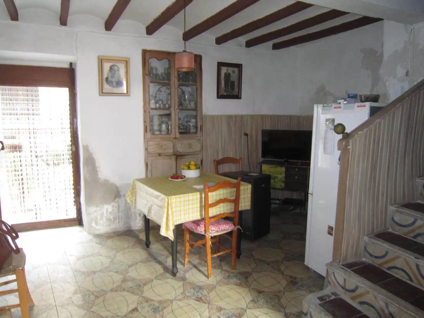 Adosado en venta en Canuta, imagen 6