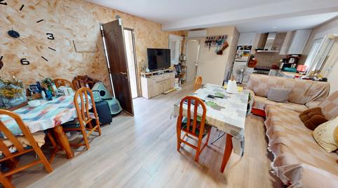 Foto 4 de Casa o xalet en venda a Carrer de la Camamil la, Bonalba - Cotoveta, Alicante