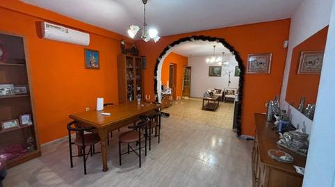 Foto 4 de Casa o xalet en venda a Urbanizacion Los Mallaes, Casco Antiguo, Llíria