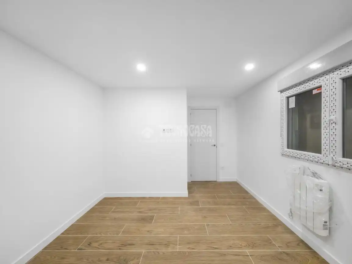 Flat for sale in Leganés  with Storage room
