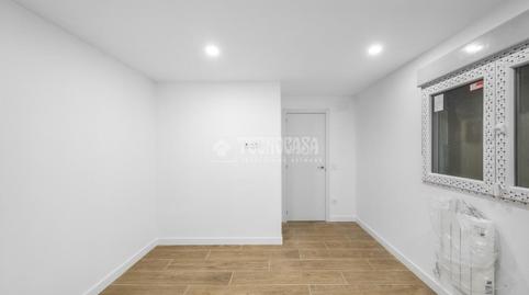 Foto 4 de Pis en venda a El Carrascal, Leganés