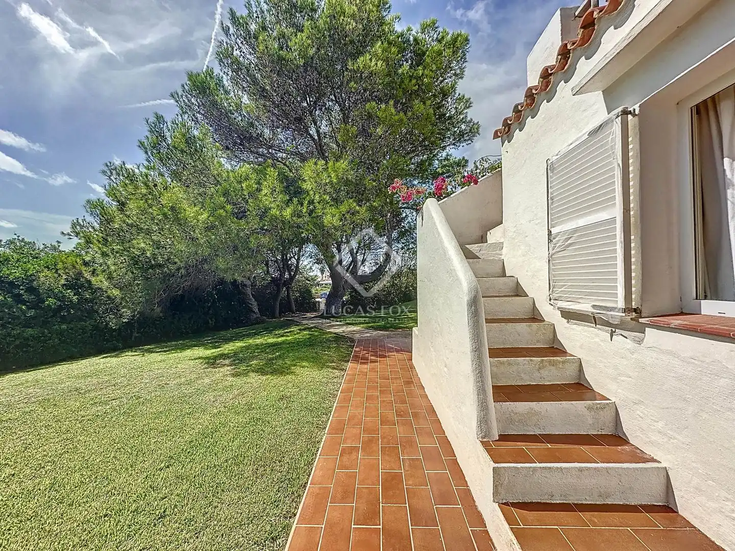 Chalet con piscina en venta en Sant Climent - Es Canutells, imagen 15