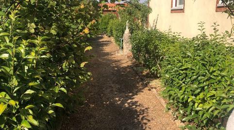 Photo 4 of House or chalet for sale in Cubillas de Santa Marta, Valladolid