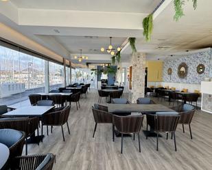 Premises to rent in Arrecife  with Furnished